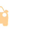 online-carshop